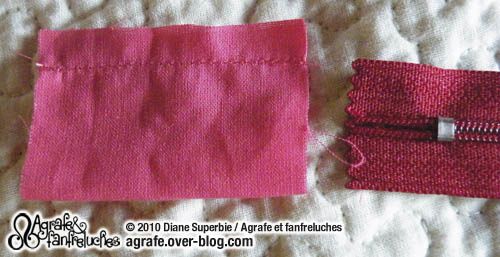 fermetureglissiereds03