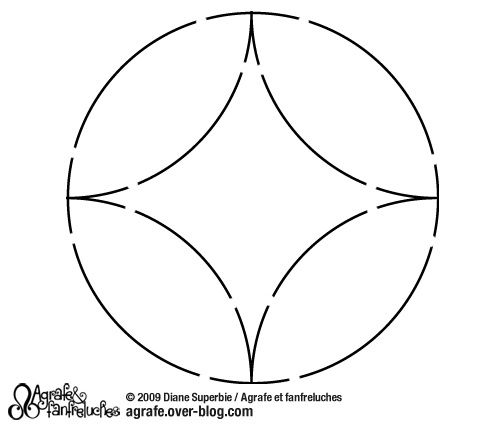 motifsashikods010c