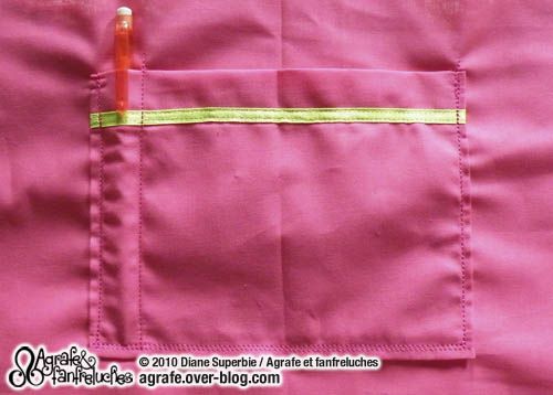 pocheds01