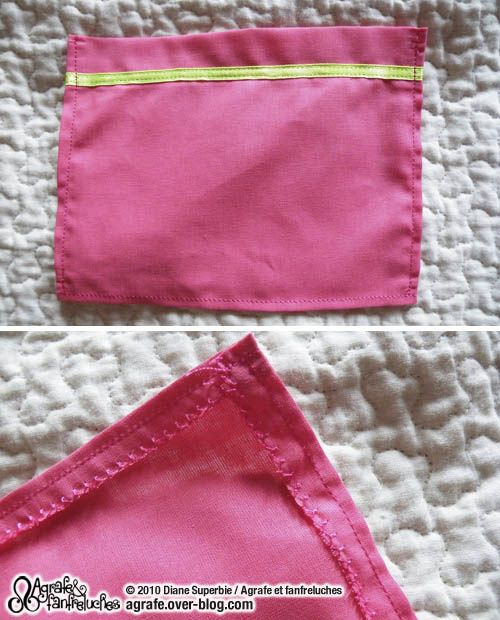 pocheds05