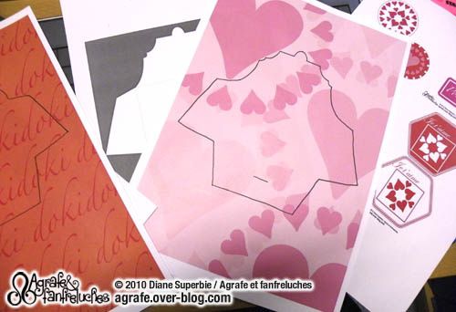saintvalentinds02