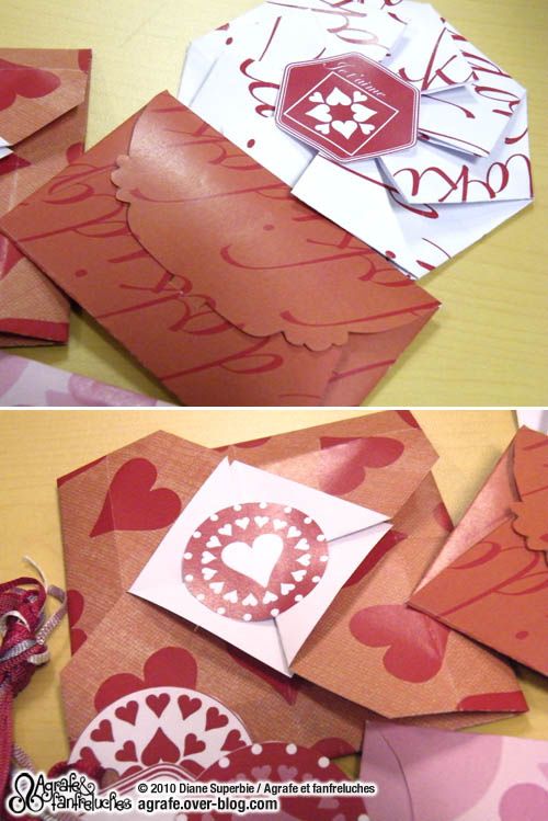 saintvalentinds04
