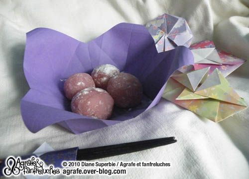 coupeorigamids01