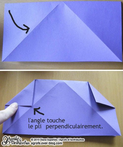 coupeorigamids03