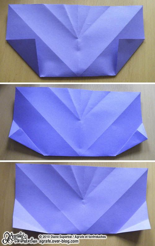 coupeorigamids06