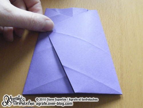 coupeorigamids09