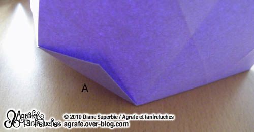 coupeorigamids10