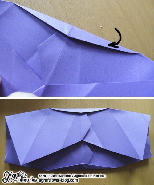 coupeorigamids12