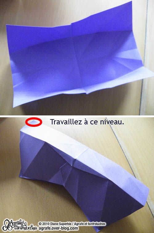 coupeorigamids13