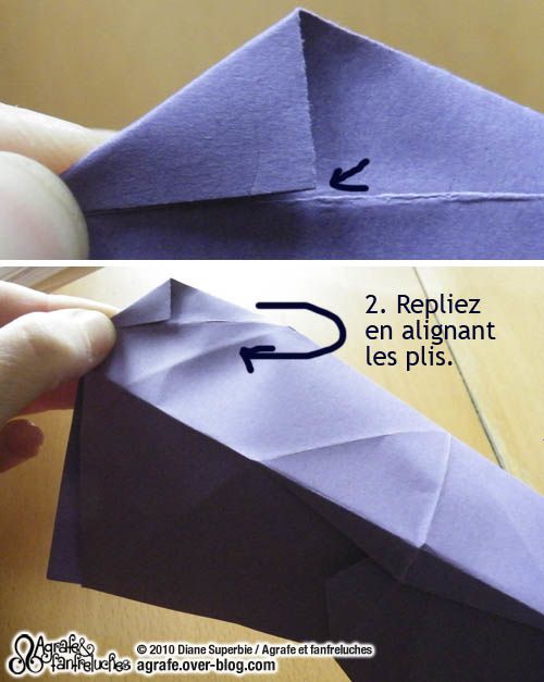 coupeorigamids14