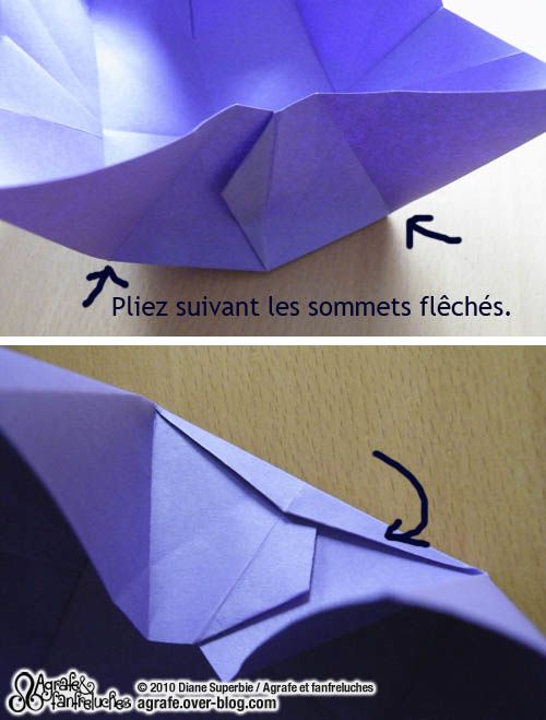 coupeorigamids17