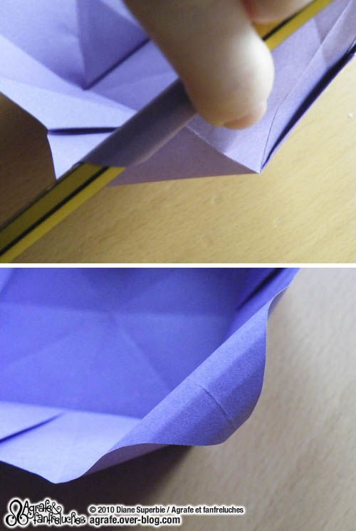 coupeorigamids19