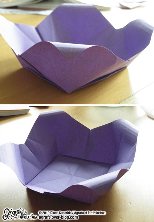 coupeorigamids20