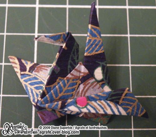 origamids08