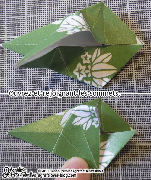 origami-tatods07