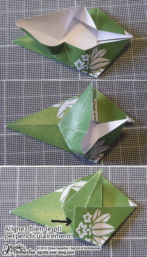 origami-tatods09