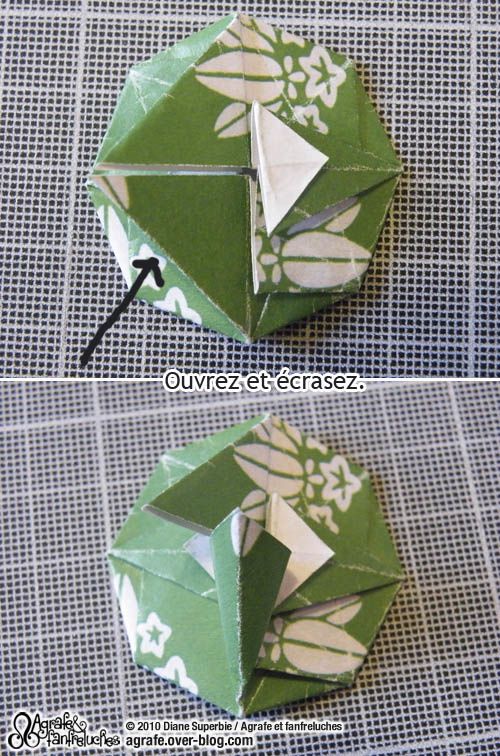 origami-tatods15