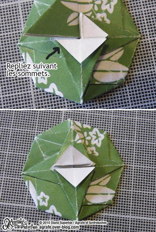 origami-tatods17