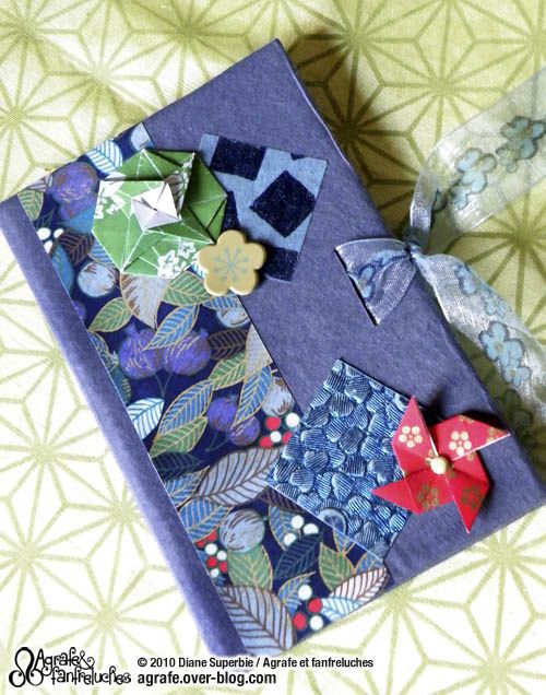 origami-tatods19