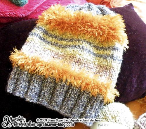bonnetds07