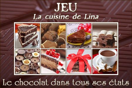 choco