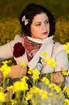 mathlouthi