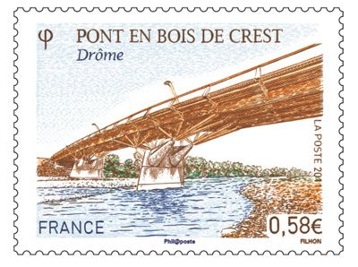 Crest-Drôme