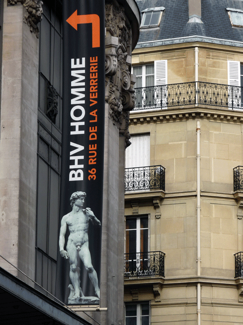 bhv-homme-paris BHV-HOMME.paris