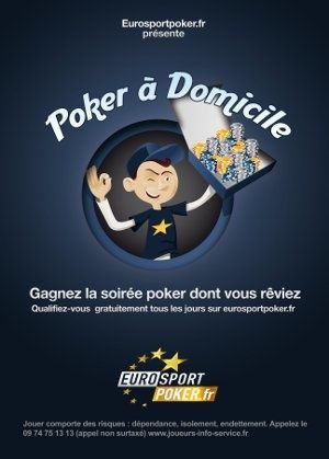 20100715_poka_Pokermag.jpg
