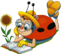 coccinelle_005.gif