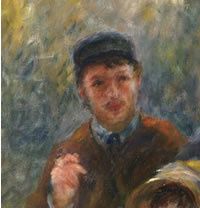 Jules Laforgue