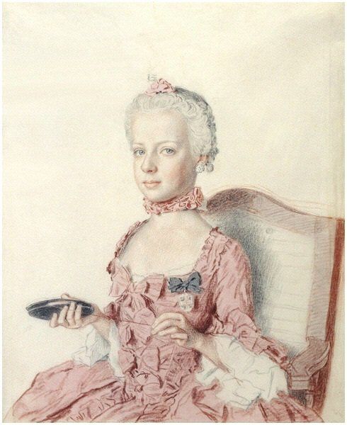 Larchiduchesse-Marie-Antoinette-dAutriche-Liotard.jpg