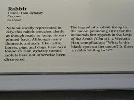 rabbit-legend.JPG