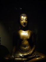 ACM bouddha