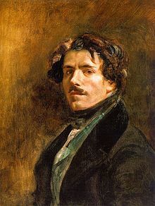 Eugene_delacroix-autoportrait-au-gilet-vert--1837.jpg