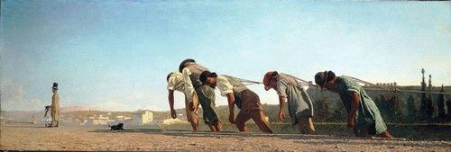 expo-halage-macchiaioli.jpg
