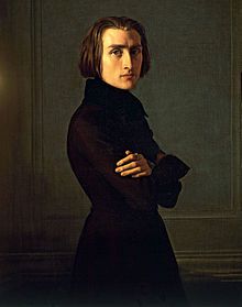 -Liszt_-Lehmann_portrait-.jpg