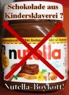 http://idata.over-blog.com/2/70/70/62/Nutella_Boykott_50Prozentjpg.jpg