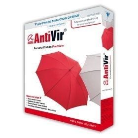 TÉLÉCHARGER AVIRA ANTIVIR PREMIUM 8.2.0.373 AVIRA PREMIUM TÉLÉCHARGER 8.2.0.373 ANTIVIR