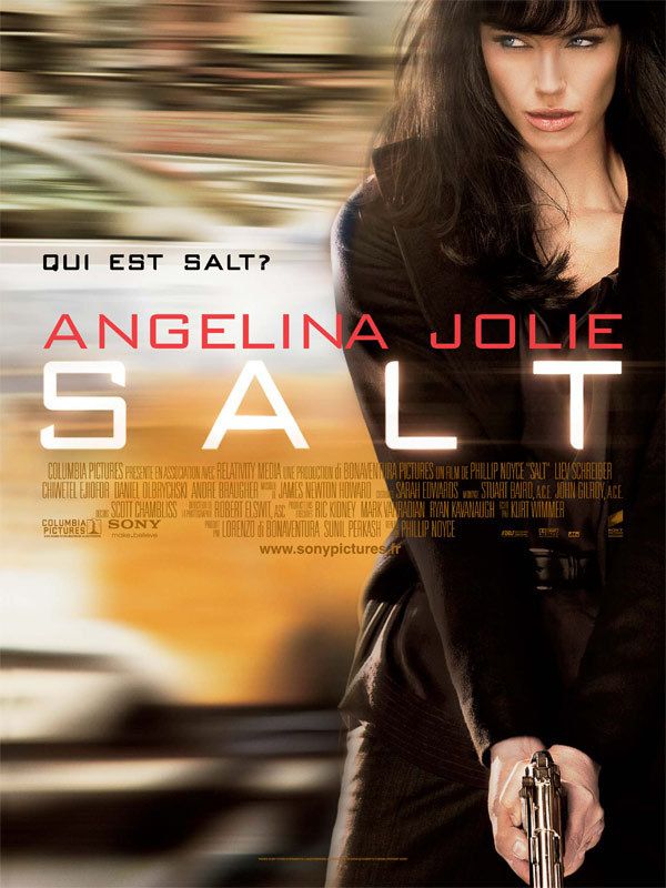 Salt02.jpg