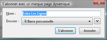 syndication 3