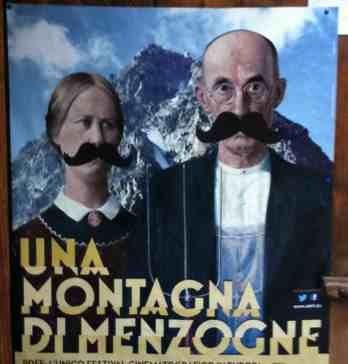 mensonges.jpg