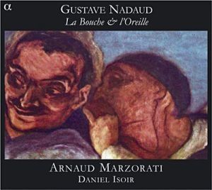 gustave nadaud bouche et oreille marzorati