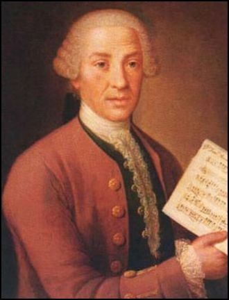 francesco durante