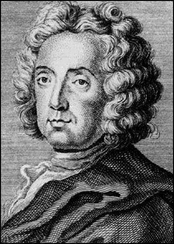 giovanni bononcini
