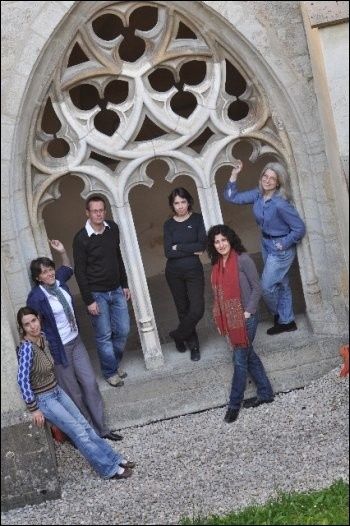 maria cristina kiehr concerto soave