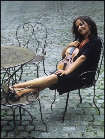 helene schmitt