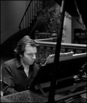 remy cardinale