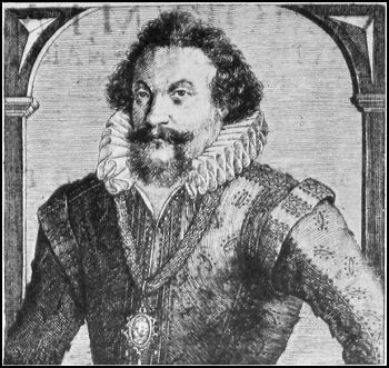 samuel scheidt