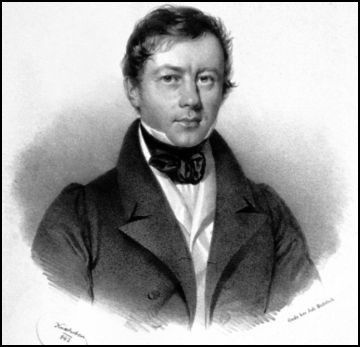 tobias haslinger